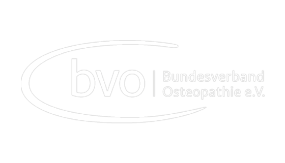 BVO Osteopathie e.V.